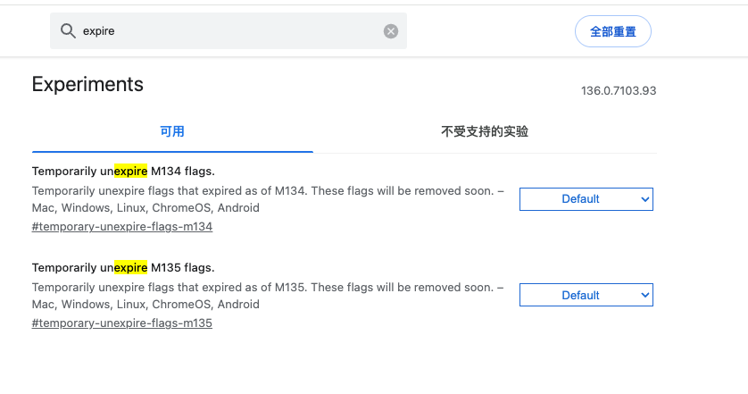 开启 Google lens